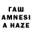 Псилоцибиновые грибы Cubensis Abdulali Fazylulu