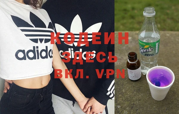 дурь Алексеевка