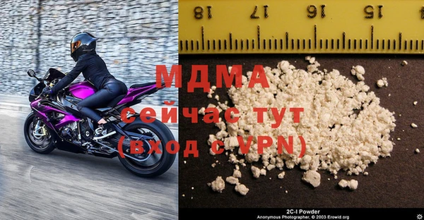 прущая мука Алексин