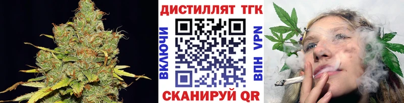 ТГК концентрат  Могоча 